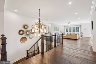 22979 Homestead Landing Court, Ashburn, VA 20148 - Photo 9