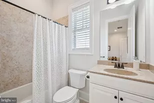 22979 Homestead Landing Ct, Ashburn, VA 20148 - Photo 43