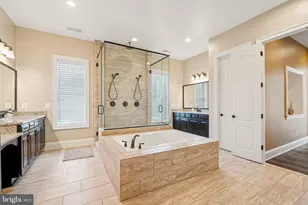 22979 Homestead Landing Ct, Ashburn, VA 20148 - Photo 35