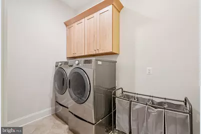 22979 Homestead Landing Court, Ashburn, VA 20148 - Photo 29