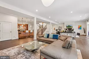 22979 Homestead Landing Ct, Ashburn, VA 20148 - Photo 53