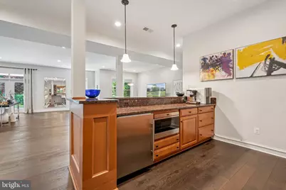 22979 Homestead Landing Court, Ashburn, VA 20148 - Photo 57