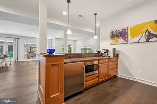 22979 Homestead Landing Ct, Ashburn, VA 20148 - Photo 57