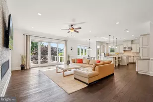 22979 Homestead Landing Ct, Ashburn, VA 20148 - Photo 17