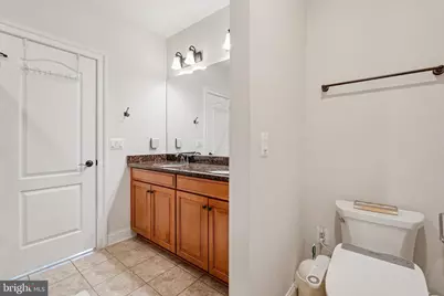 22979 Homestead Landing Court, Ashburn, VA 20148 - Photo 63