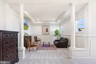 22077 Oatlands Rd, Aldie, VA 20105 - Photo 29