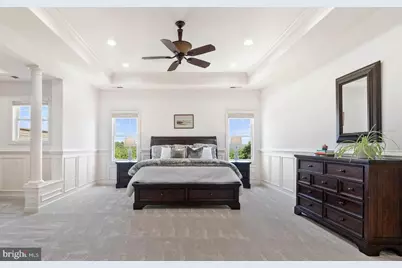 22077 Oatlands Road, Aldie, VA 20105 - Photo 11