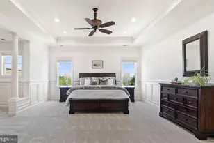 22077 Oatlands Rd, Aldie, VA 20105 - Photo 11