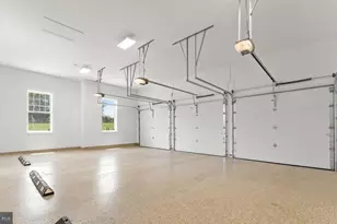 22077 Oatlands Rd, Aldie, VA 20105 - Photo 49