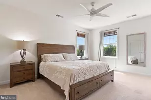 22077 Oatlands Rd, Aldie, VA 20105 - Photo 39