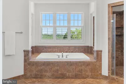 22077 Oatlands Road, Aldie, VA 20105 - Photo 25