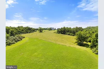 22077 Oatlands Road, Aldie, VA 20105 - Photo 43