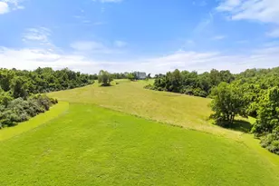 22077 Oatlands Rd, Aldie, VA 20105 - Photo 43