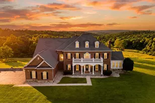 22077 Oatlands Rd, Aldie, VA 20105 - Photo 1