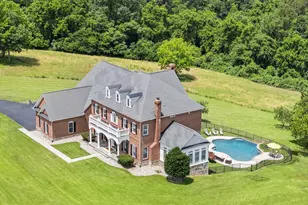 22077 Oatlands Rd, Aldie, VA 20105 - Photo 1