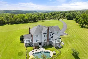 22077 Oatlands Rd, Aldie, VA 20105 - Photo 5