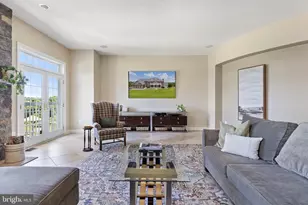 22077 Oatlands Rd, Aldie, VA 20105 - Photo 19