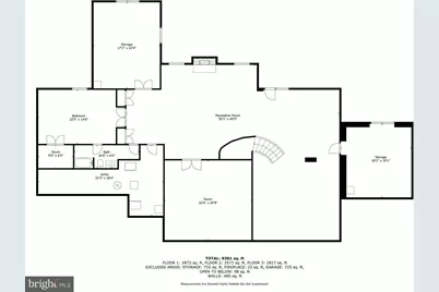 22077 Oatlands Road, Aldie, VA 20105 - Photo 49