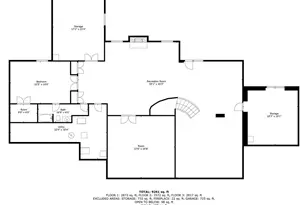 22077 Oatlands Rd, Aldie, VA 20105 - Photo 49