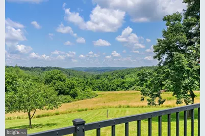 22077 Oatlands Road, Aldie, VA 20105 - Photo 41