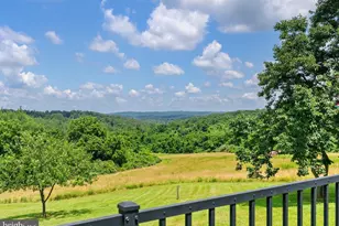 22077 Oatlands Rd, Aldie, VA 20105 - Photo 41