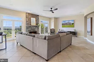 22077 Oatlands Rd, Aldie, VA 20105 - Photo 23