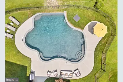 22077 Oatlands Road, Aldie, VA 20105 - Photo 39