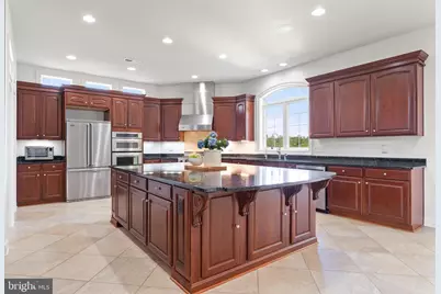 22077 Oatlands Road, Aldie, VA 20105 - Photo 7