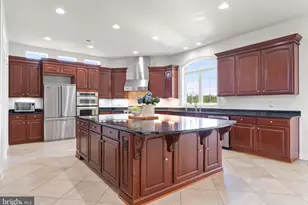 22077 Oatlands Rd, Aldie, VA 20105 - Photo 7