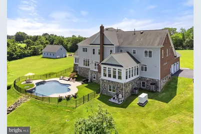 22077 Oatlands Road, Aldie, VA 20105 - Photo 37