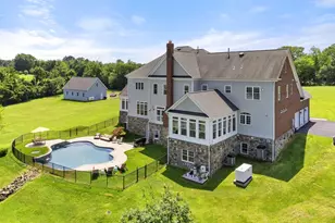 22077 Oatlands Rd, Aldie, VA 20105 - Photo 37