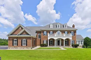 22077 Oatlands Rd, Aldie, VA 20105 - Photo 5