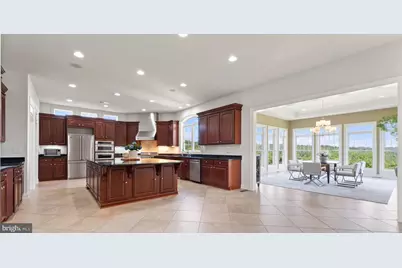 22077 Oatlands Road, Aldie, VA 20105 - Photo 15