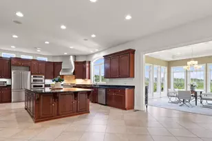 22077 Oatlands Rd, Aldie, VA 20105 - Photo 15