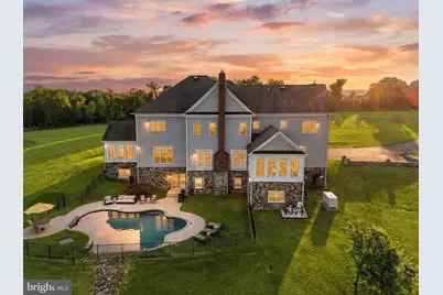 22077 Oatlands Road, Aldie, VA 20105 - Photo 3