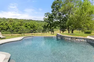 22077 Oatlands Rd, Aldie, VA 20105 - Photo 53