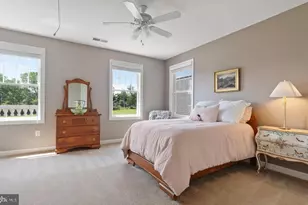 22077 Oatlands Rd, Aldie, VA 20105 - Photo 29