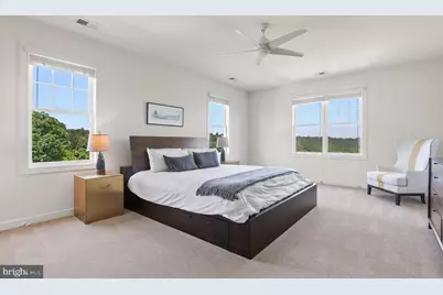 22077 Oatlands Road, Aldie, VA 20105 - Photo 27