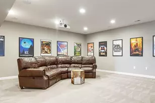 22077 Oatlands Rd, Aldie, VA 20105 - Photo 33