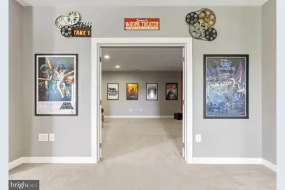 22077 Oatlands Road, Aldie, VA 20105 - Photo 31