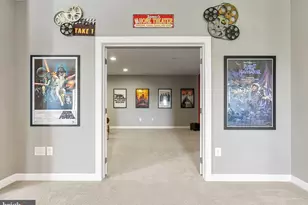 22077 Oatlands Rd, Aldie, VA 20105 - Photo 31