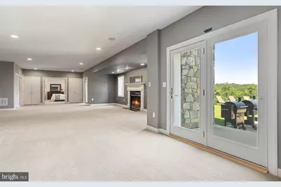 22077 Oatlands Road, Aldie, VA 20105 - Photo 35