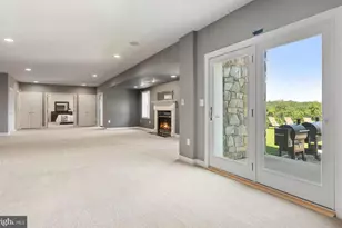 22077 Oatlands Rd, Aldie, VA 20105 - Photo 35