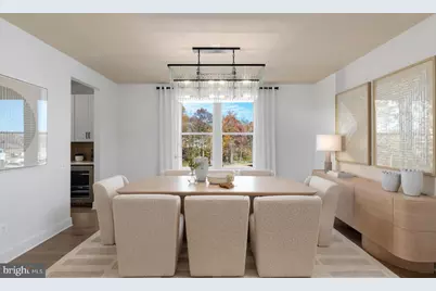 42635 Daybreak Meadow Drive, Leesburg, VA 20176 - Photo 11