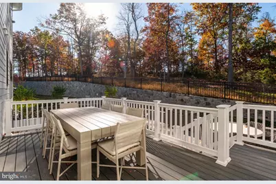 42635 Daybreak Meadow Drive, Leesburg, VA 20176 - Photo 51