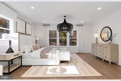 42635 Daybreak Meadow Drive, Leesburg, VA 20176 - Photo 27