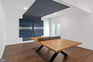 42639 Daybreak Mdw Dr, Leesburg, VA 20176 - Photo 43