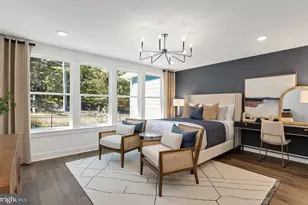 42639 Daybreak Mdw Dr, Leesburg, VA 20176 - Photo 31