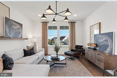 42639 Daybreak Meadow Drive, Leesburg, VA 20176 - Photo 7