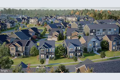 42639 Daybreak Meadow Drive, Leesburg, VA 20176 - Photo 53